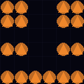 45.112.23.114