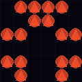 45.112.23.115