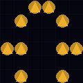 45.112.23.116
