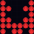 45.112.23.117