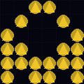 45.112.23.118