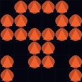 45.112.23.12