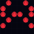 45.112.23.120