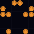 45.112.23.121
