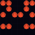 45.112.23.123
