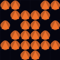 45.112.23.124