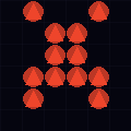 45.112.23.125