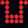 45.112.23.126