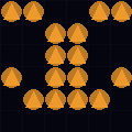 45.112.23.127