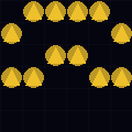 45.112.23.128