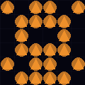 45.112.23.13