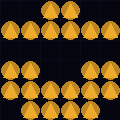 45.112.23.130