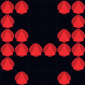 45.112.23.131