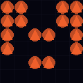 45.112.23.133