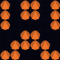 45.112.23.134