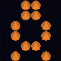 45.112.23.135