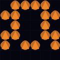 45.112.23.136