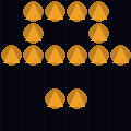 45.112.23.14