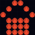 45.112.23.140