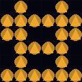 45.112.23.141