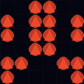 45.112.23.143