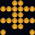 45.112.23.145