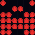 45.112.23.146