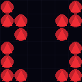 45.112.23.148