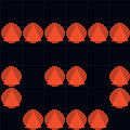 45.112.23.15