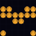 45.112.23.150