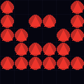 45.112.23.153