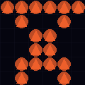 45.112.23.156
