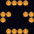 45.112.23.159