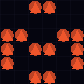45.112.23.160