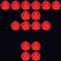 45.112.23.162