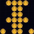 45.112.23.165