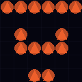 45.112.23.166