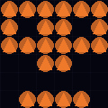 45.112.23.167