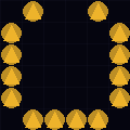 45.112.23.169