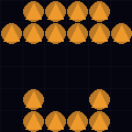 45.112.23.17