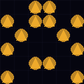 45.112.23.170