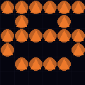 45.112.23.171
