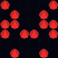 45.112.23.172