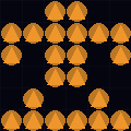 45.112.23.174
