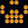45.112.23.175