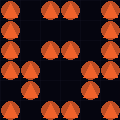 45.112.23.176