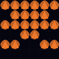 45.112.23.177