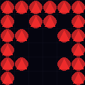 45.112.23.179