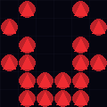 45.112.23.18