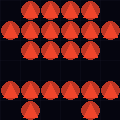 45.112.23.180